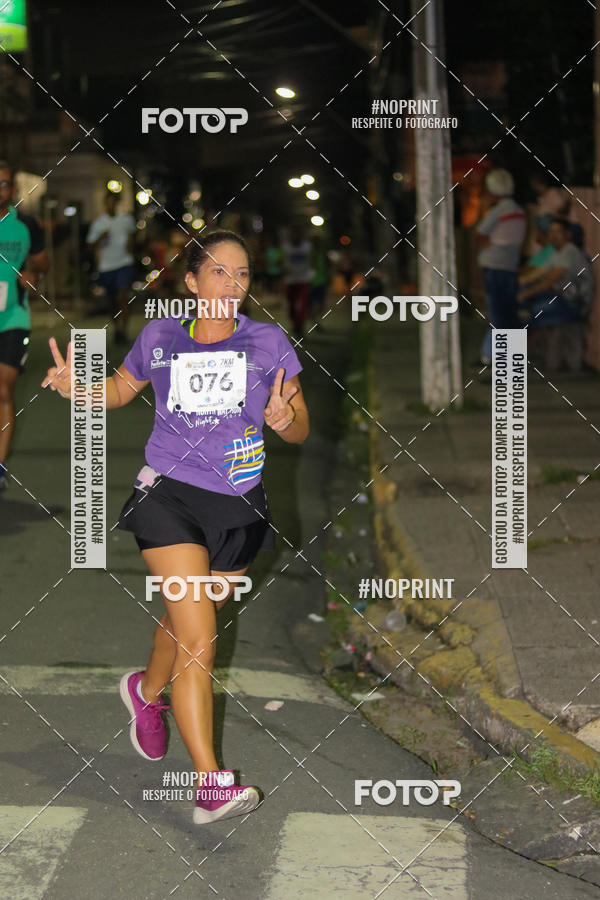Buy your photos of the event3� PAULISTA NORTH WAY NIGHT RUN on Fotop