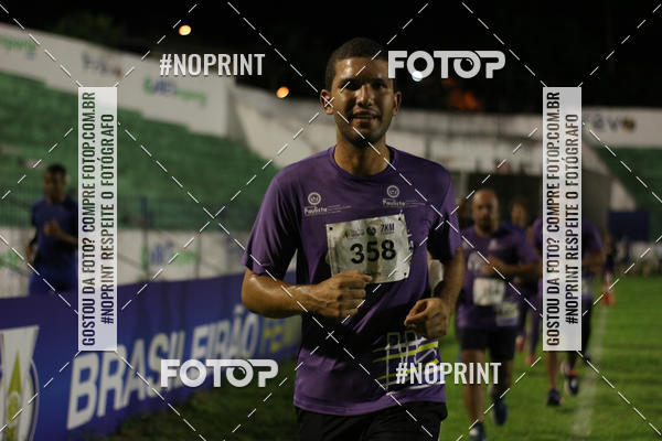 Buy your photos of the event3� PAULISTA NORTH WAY NIGHT RUN on Fotop