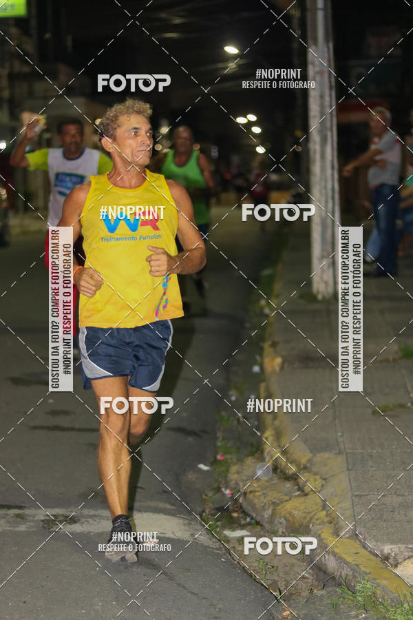 Buy your photos of the event3� PAULISTA NORTH WAY NIGHT RUN on Fotop