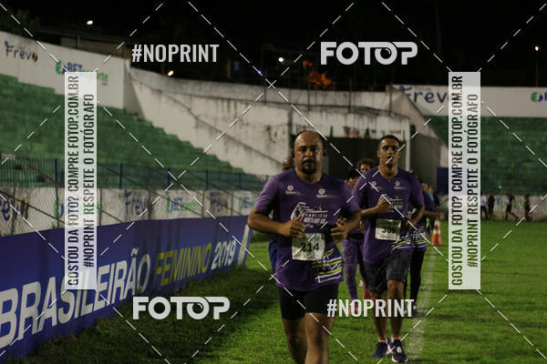 Buy your photos of the event3� PAULISTA NORTH WAY NIGHT RUN on Fotop