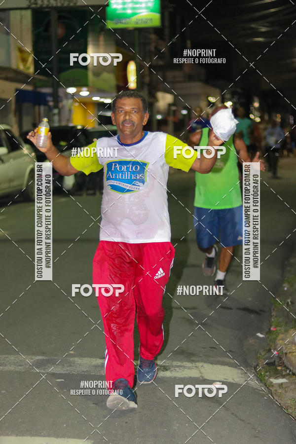 Buy your photos of the event3� PAULISTA NORTH WAY NIGHT RUN on Fotop