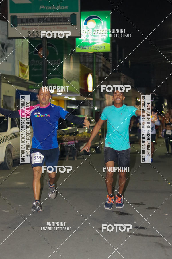Buy your photos of the event3� PAULISTA NORTH WAY NIGHT RUN on Fotop