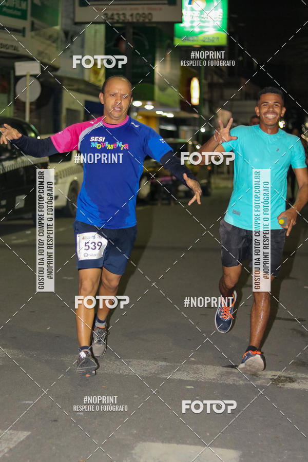 Buy your photos of the event3� PAULISTA NORTH WAY NIGHT RUN on Fotop