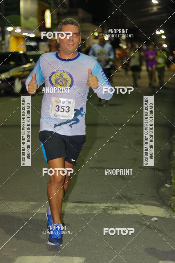 Buy your photos of the event3� PAULISTA NORTH WAY NIGHT RUN on Fotop