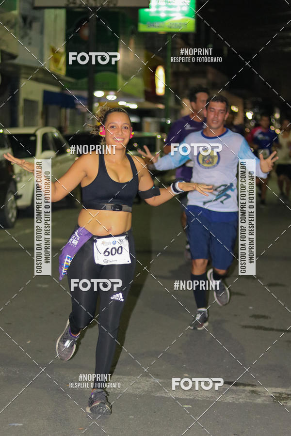 Buy your photos of the event3� PAULISTA NORTH WAY NIGHT RUN on Fotop