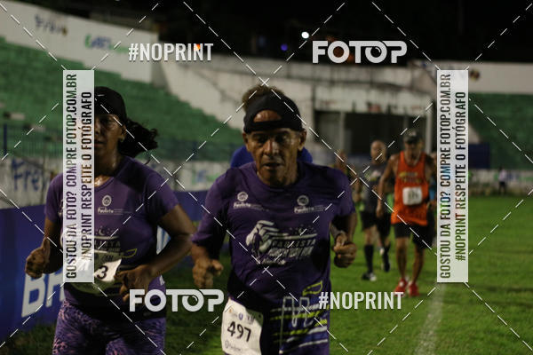 Buy your photos of the event3� PAULISTA NORTH WAY NIGHT RUN on Fotop