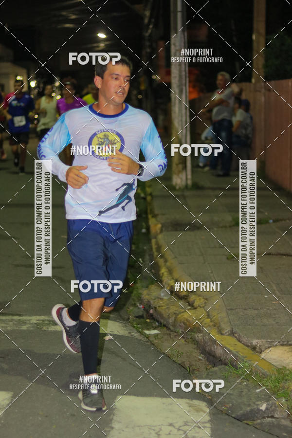 Buy your photos of the event3� PAULISTA NORTH WAY NIGHT RUN on Fotop