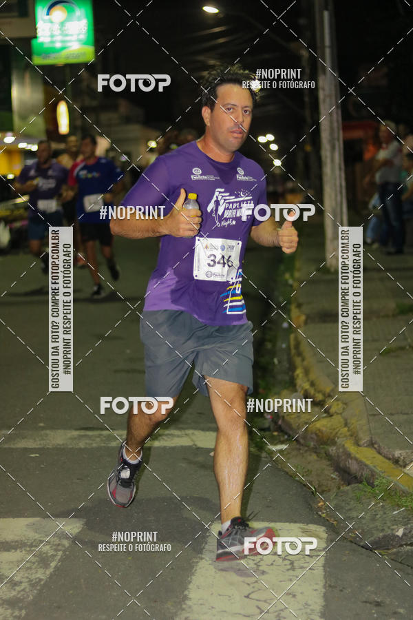 Buy your photos of the event3� PAULISTA NORTH WAY NIGHT RUN on Fotop