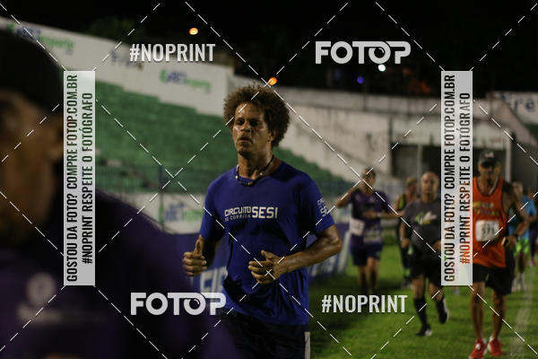 Buy your photos of the event3� PAULISTA NORTH WAY NIGHT RUN on Fotop