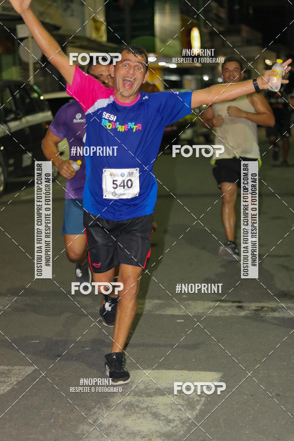Buy your photos of the event3� PAULISTA NORTH WAY NIGHT RUN on Fotop