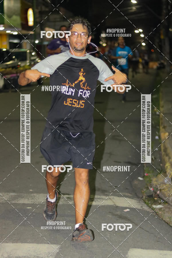 Buy your photos of the event3� PAULISTA NORTH WAY NIGHT RUN on Fotop