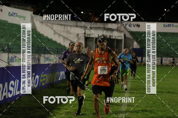 Buy your photos of the event3� PAULISTA NORTH WAY NIGHT RUN on Fotop