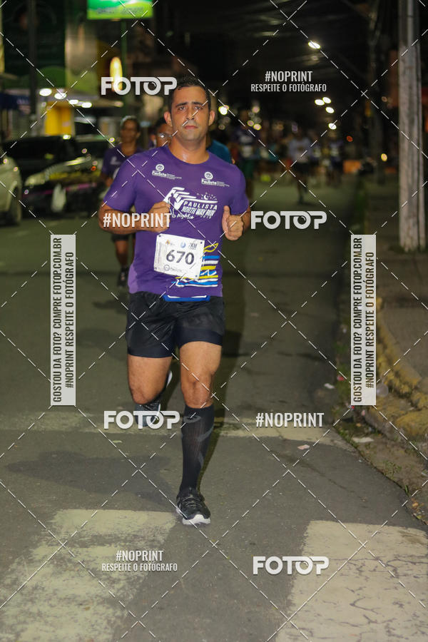 Buy your photos of the event3� PAULISTA NORTH WAY NIGHT RUN on Fotop