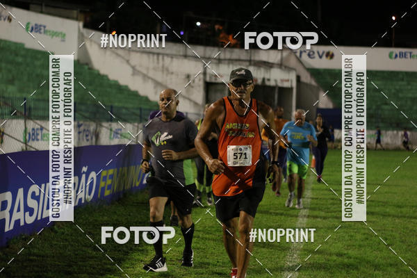Buy your photos of the event3� PAULISTA NORTH WAY NIGHT RUN on Fotop
