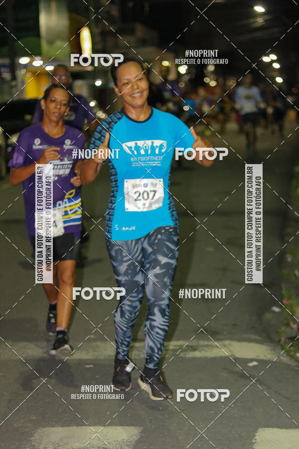 Buy your photos of the event3� PAULISTA NORTH WAY NIGHT RUN on Fotop