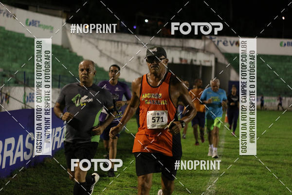 Buy your photos of the event3� PAULISTA NORTH WAY NIGHT RUN on Fotop