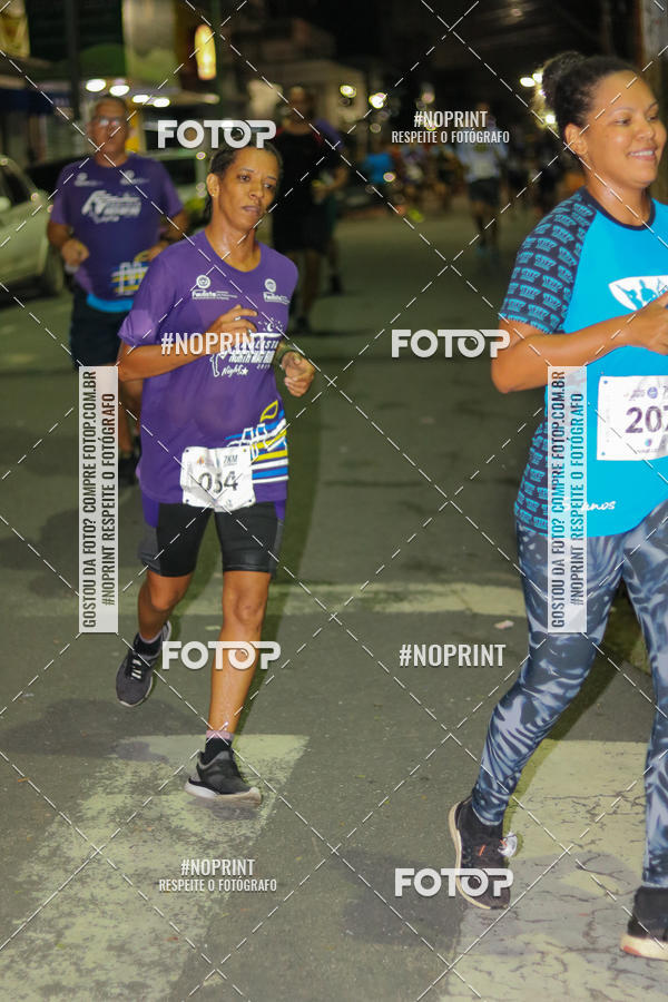 Buy your photos of the event3� PAULISTA NORTH WAY NIGHT RUN on Fotop