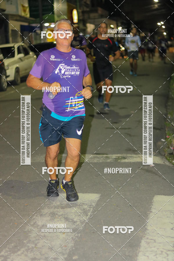 Buy your photos of the event3� PAULISTA NORTH WAY NIGHT RUN on Fotop