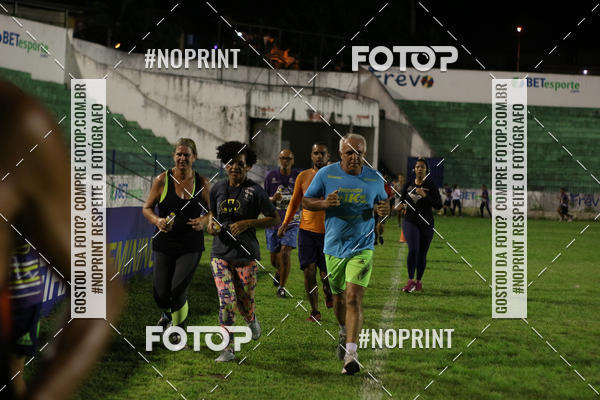 Buy your photos of the event3� PAULISTA NORTH WAY NIGHT RUN on Fotop