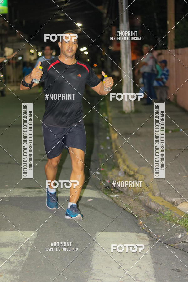 Buy your photos of the event3� PAULISTA NORTH WAY NIGHT RUN on Fotop