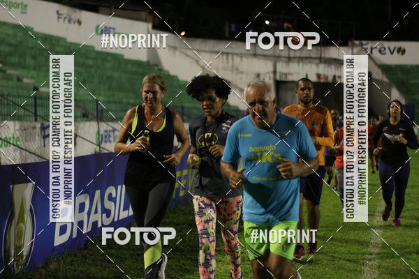Buy your photos of the event3� PAULISTA NORTH WAY NIGHT RUN on Fotop