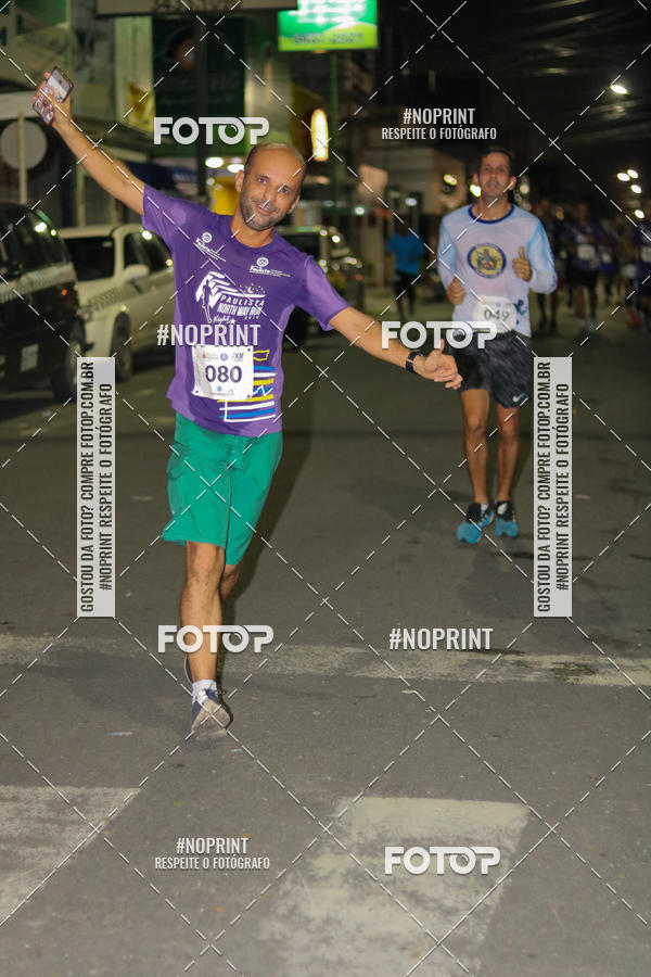 Buy your photos of the event3� PAULISTA NORTH WAY NIGHT RUN on Fotop