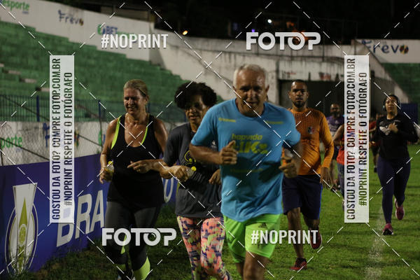 Buy your photos of the event3� PAULISTA NORTH WAY NIGHT RUN on Fotop
