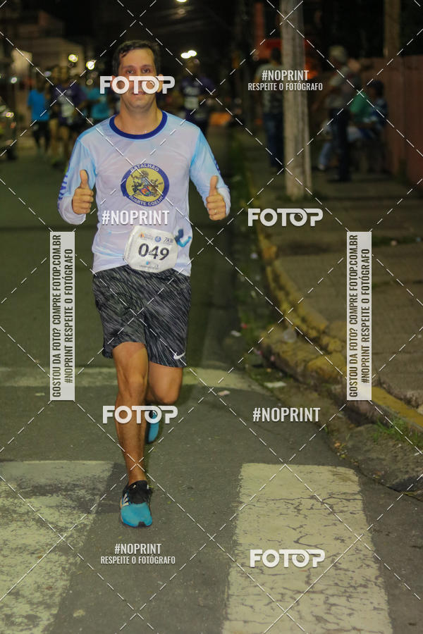 Buy your photos of the event3� PAULISTA NORTH WAY NIGHT RUN on Fotop