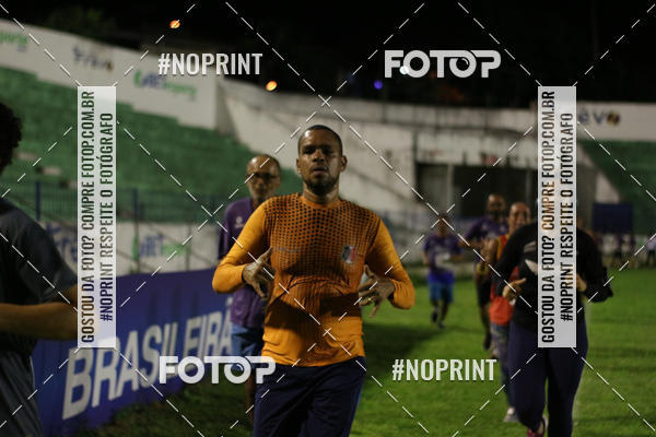 Buy your photos of the event3� PAULISTA NORTH WAY NIGHT RUN on Fotop