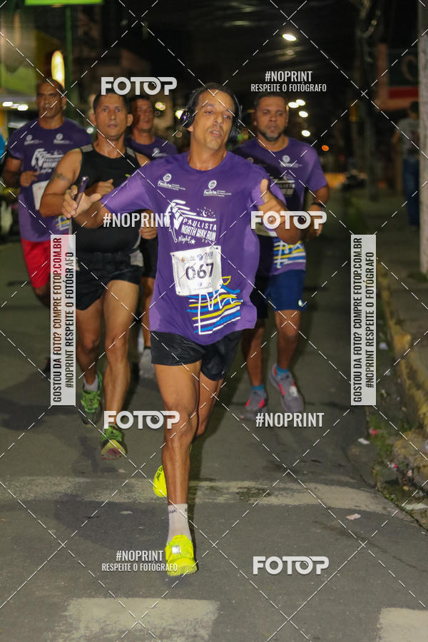 Buy your photos of the event3� PAULISTA NORTH WAY NIGHT RUN on Fotop