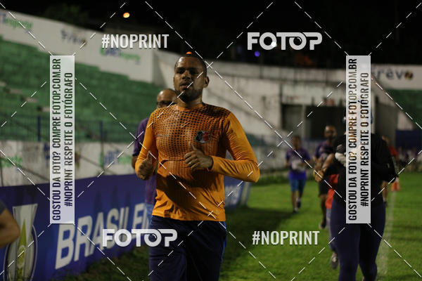 Buy your photos of the event3� PAULISTA NORTH WAY NIGHT RUN on Fotop