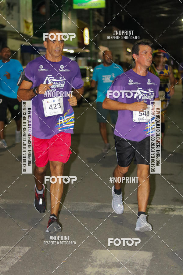 Buy your photos of the event3� PAULISTA NORTH WAY NIGHT RUN on Fotop