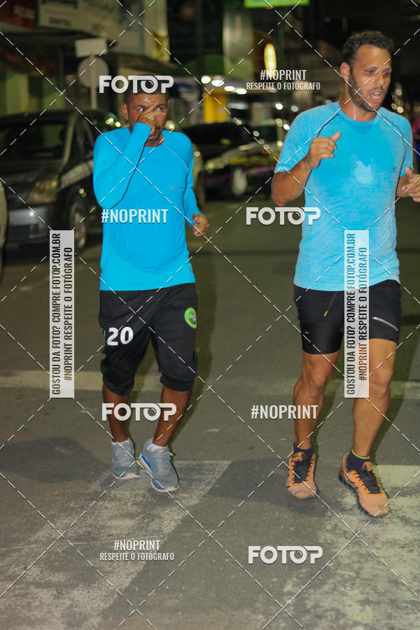 Buy your photos of the event3� PAULISTA NORTH WAY NIGHT RUN on Fotop