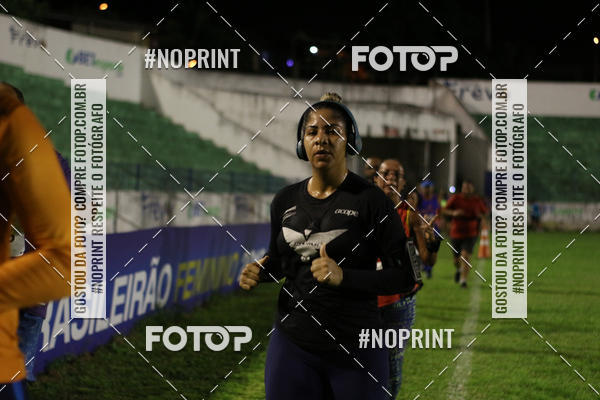 Buy your photos of the event3� PAULISTA NORTH WAY NIGHT RUN on Fotop