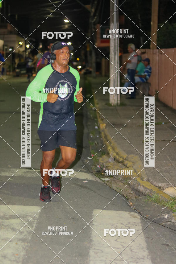 Buy your photos of the event3� PAULISTA NORTH WAY NIGHT RUN on Fotop