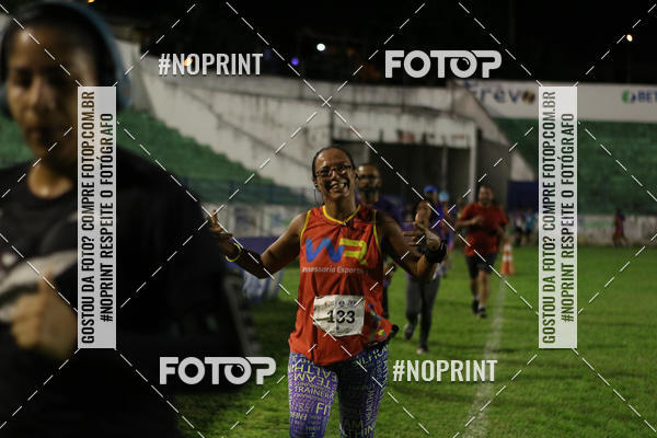 Buy your photos of the event3� PAULISTA NORTH WAY NIGHT RUN on Fotop