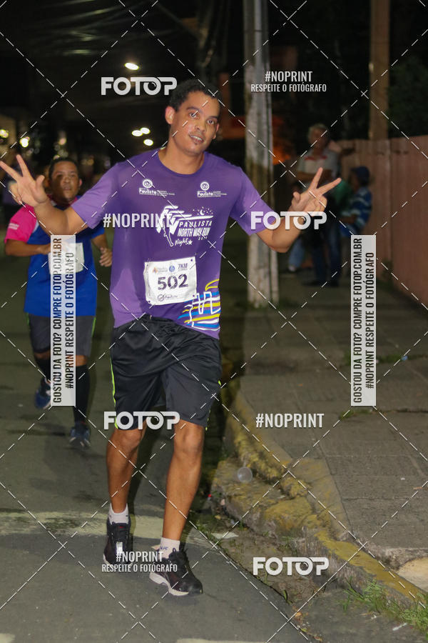 Buy your photos of the event3� PAULISTA NORTH WAY NIGHT RUN on Fotop