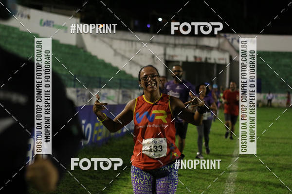 Buy your photos of the event3� PAULISTA NORTH WAY NIGHT RUN on Fotop