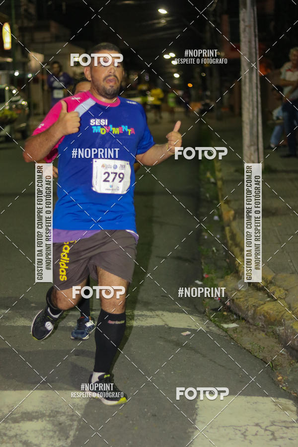 Buy your photos of the event3� PAULISTA NORTH WAY NIGHT RUN on Fotop