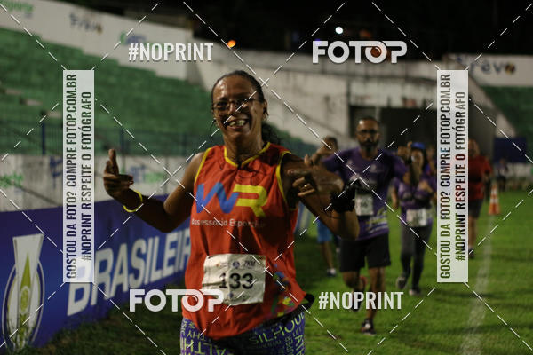 Buy your photos of the event3� PAULISTA NORTH WAY NIGHT RUN on Fotop