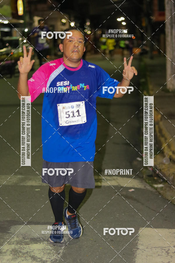 Buy your photos of the event3� PAULISTA NORTH WAY NIGHT RUN on Fotop
