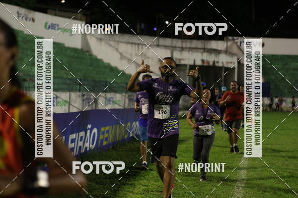 Buy your photos of the event3� PAULISTA NORTH WAY NIGHT RUN on Fotop