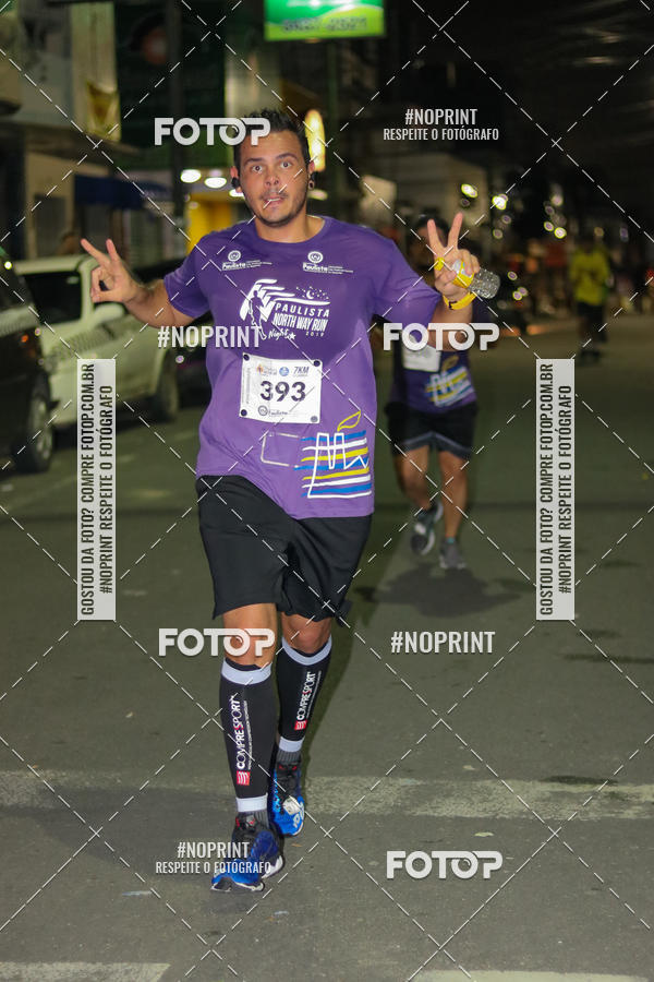 Buy your photos of the event3� PAULISTA NORTH WAY NIGHT RUN on Fotop