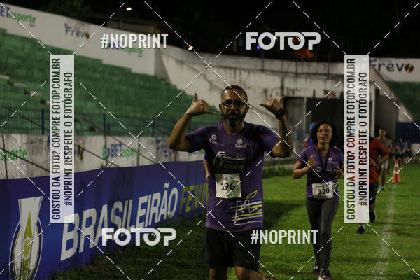 Buy your photos of the event3� PAULISTA NORTH WAY NIGHT RUN on Fotop