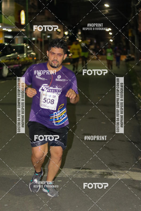 Buy your photos of the event3� PAULISTA NORTH WAY NIGHT RUN on Fotop