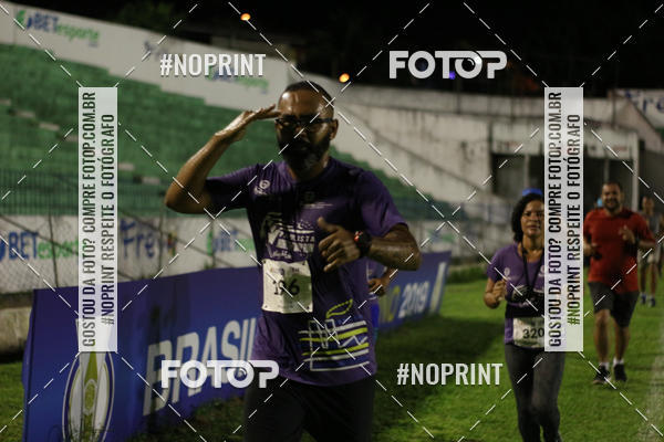 Buy your photos of the event3� PAULISTA NORTH WAY NIGHT RUN on Fotop