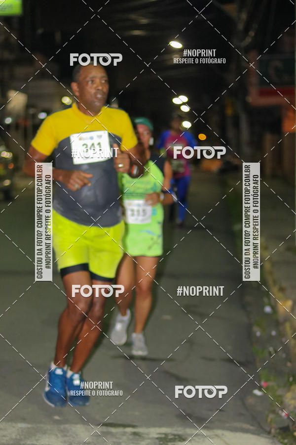 Buy your photos of the event3� PAULISTA NORTH WAY NIGHT RUN on Fotop