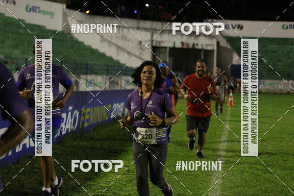 Buy your photos of the event3� PAULISTA NORTH WAY NIGHT RUN on Fotop