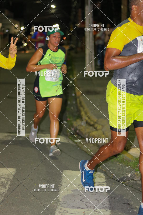 Buy your photos of the event3� PAULISTA NORTH WAY NIGHT RUN on Fotop