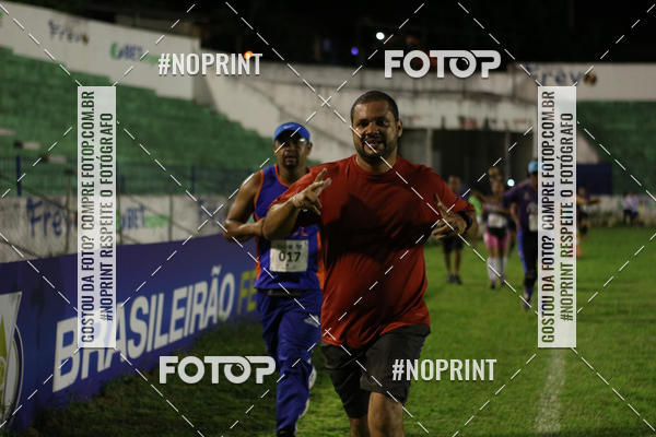 Buy your photos of the event3� PAULISTA NORTH WAY NIGHT RUN on Fotop